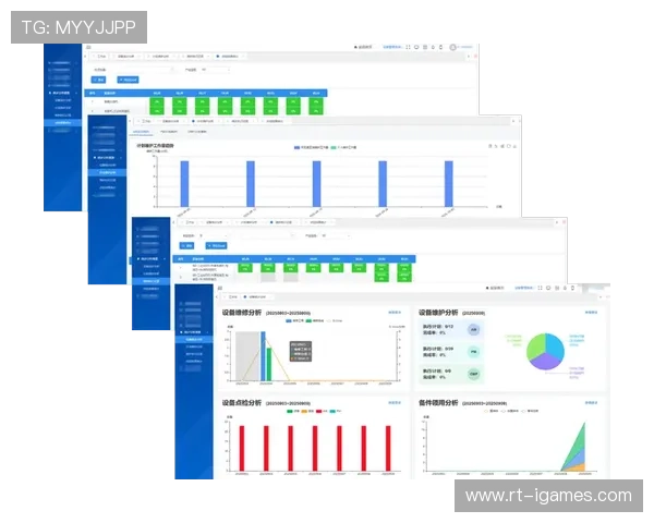 效果数据分析工具迭代，支撑运营决策优化