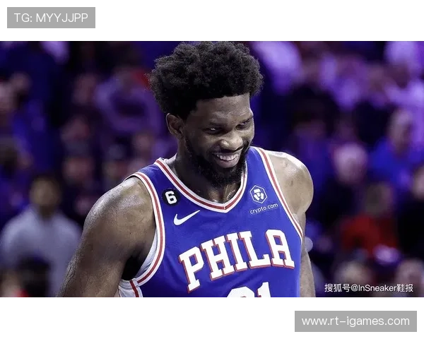 费城新队将由76人母公司HBSE控股,2030年参赛