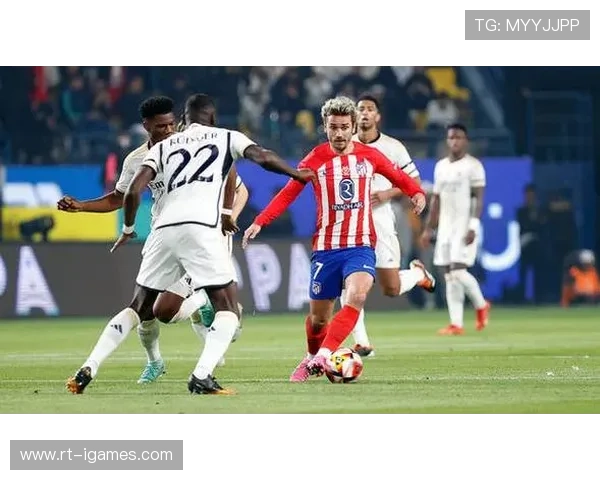 马竞12轮不败创纪录，奥维耶多客场恐难阻连胜势头