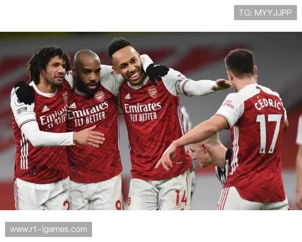 英超：阿森纳2-0击败布伦特福德，主场延续强势领跑积分榜