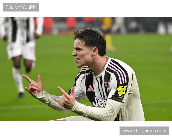 迪卡尼奥曝B席或转投意甲，科莫尤文成潜在下家