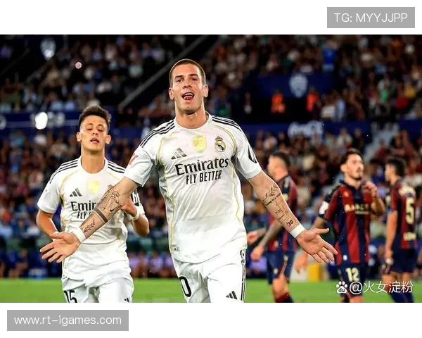 赫伊森助攻助皇马胜瓦伦西亚,赛后社媒庆祝零封胜利