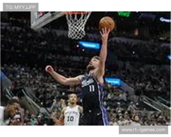 萨博尼斯接受左膝半月板手术赛季报销,国王彻底进入重建模式