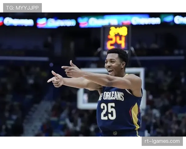 前瞻:西部附加赛卡位战,鹈鹕对阵湖人将直接影响两队最终排名