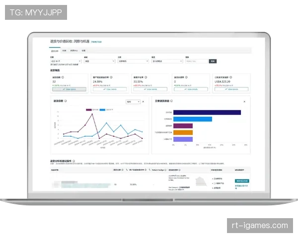 德甲与亚马逊云科技合作，将在本周末焦点战中首次测试“AI实时战术预测”直播功能