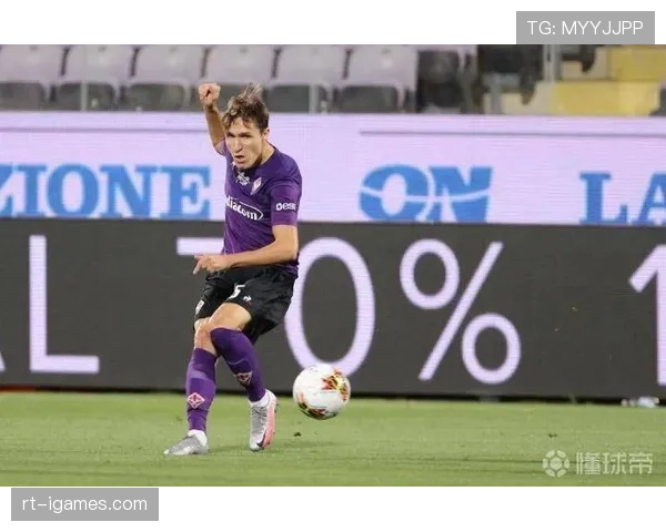 都灵体育报专访小基耶萨：重伤恢复的心路历程与欧洲杯目标