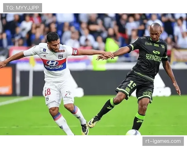 战术复盘：图卢兹的高位逼抢如何限制了里尔的进攻组织