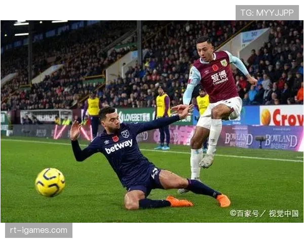 英超讨论修改“25人报名名单”规则，或为鼓励俱乐部更多使用本土青训球员。