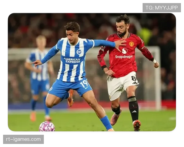 布莱顿3-3南安普顿,一场进球大战双方握手言和