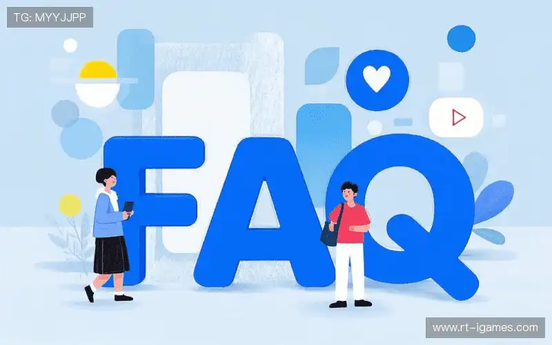 赛事直播图像与声音FAQ